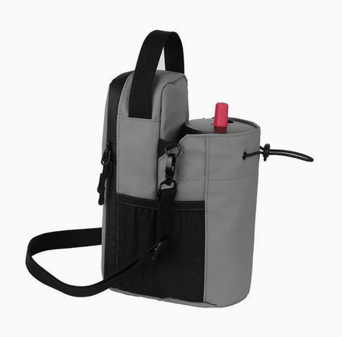 Zentoro™ GymVault