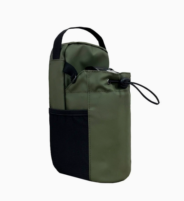 Zentoro™ GymVault