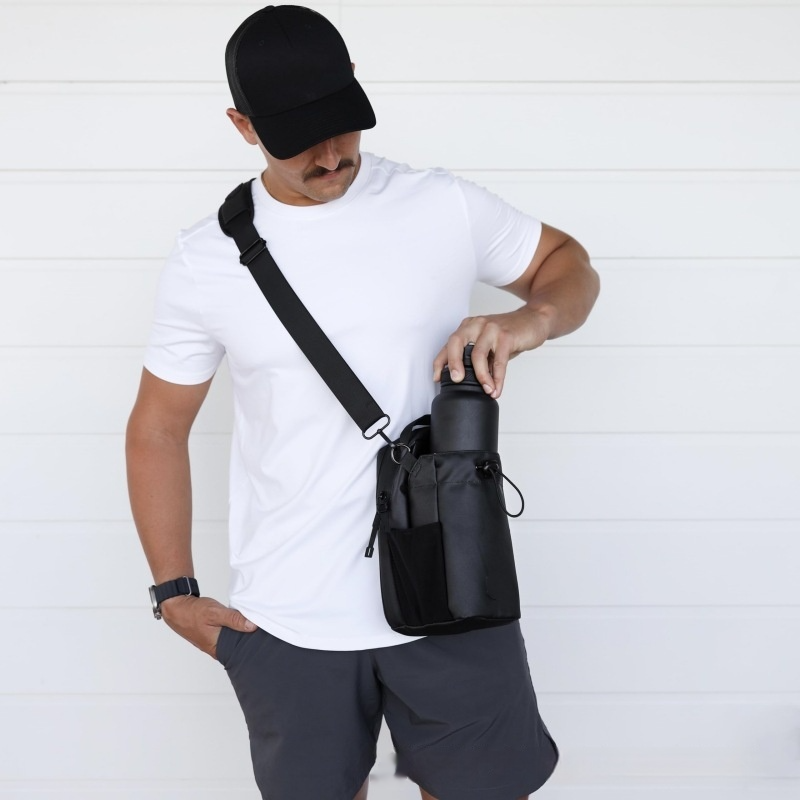 Zentoro™ GymVault
