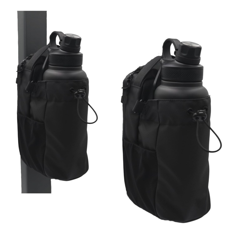 Zentoro™ GymVault