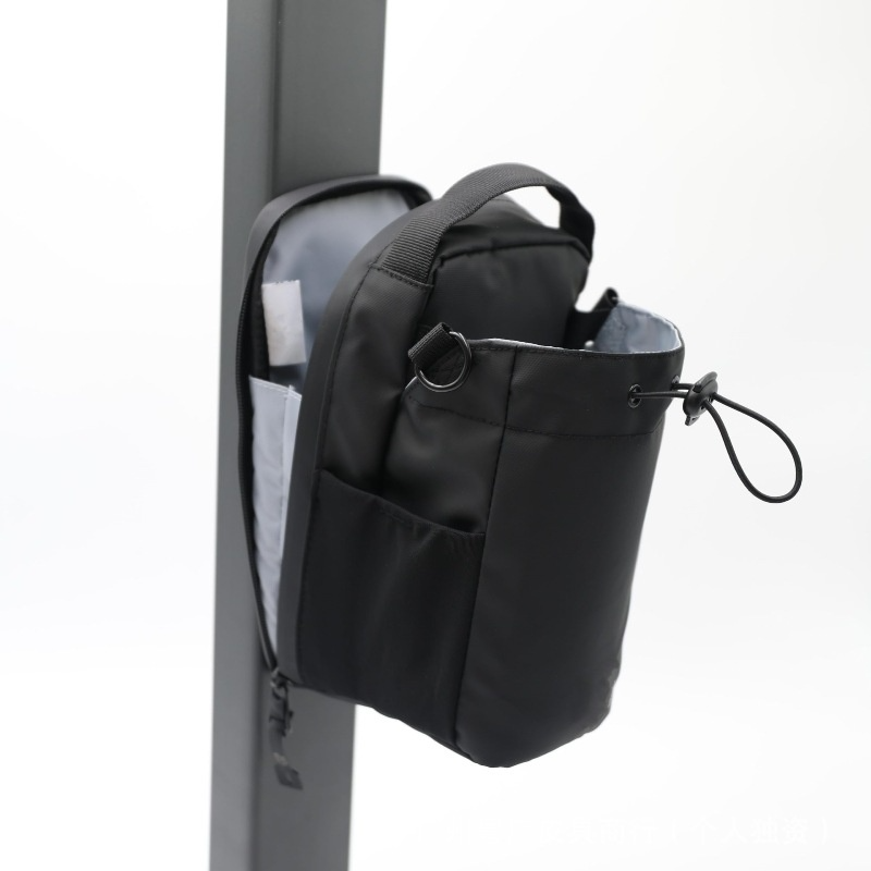 Zentoro™ GymVault